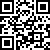 https://khabaronline.ir/x5mHr