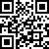 https://khabaronline.ir/x7ztG