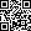 https://khabaronline.ir/x6Lcn