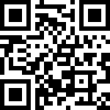 https://khabaronline.ir/xpkLM