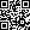 https://khabaronline.ir/xTZg
