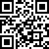 https://khabaronline.ir/x4dYK