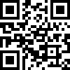 https://khabaronline.ir/x3T5C