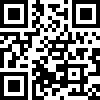 https://khabaronline.ir/xgqDV