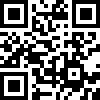 https://khabaronline.ir/xkwdt