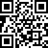 https://khabaronline.ir/xhtLq