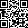 https://khabaronline.ir/x7L2K