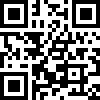 https://khabaronline.ir/xXTF