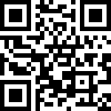 https://khabaronline.ir/xhg6R