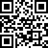 https://khabaronline.ir/xkQzn