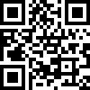 https://khabaronline.ir/xhjbt
