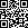 https://khabaronline.ir/xqjk6