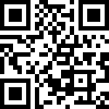 https://khabaronline.ir/xp8mf