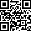 https://khabaronline.ir/xjvLK