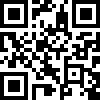 https://khabaronline.ir/xgCbH