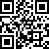 https://khabaronline.ir/xjfzq