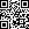 https://khabaronline.ir/xpq46