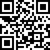 https://khabaronline.ir/xnKGd