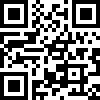 https://khabaronline.ir/x7rTf