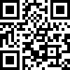 https://khabaronline.ir/xpyHt