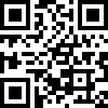 https://khabaronline.ir/x6PsH