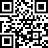 https://khabaronline.ir/xhwBr