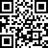 https://khabaronline.ir/xptx2