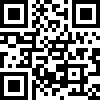 https://khabaronline.ir/xggrv