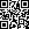 https://khabaronline.ir/xjhTZ