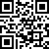 https://khabaronline.ir/xk64R