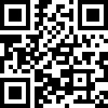 https://khabaronline.ir/x6rWD