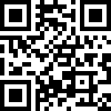 https://khabaronline.ir/xfKhQ