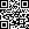 https://khabaronline.ir/xgnYj