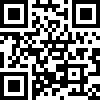 https://khabaronline.ir/xhghJ