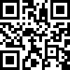 https://khabaronline.ir/xdxgK