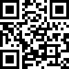 https://khabaronline.ir/x33YC
