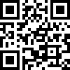 https://khabaronline.ir/x5hp4