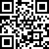 https://khabaronline.ir/xhwMR