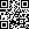 https://khabaronline.ir/xpQRR