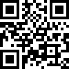 https://khabaronline.ir/xpyXW