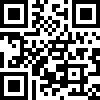 https://khabaronline.ir/xdyVY