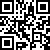 https://khabaronline.ir/xqdFf