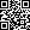 https://khabaronline.ir/xn2fQ