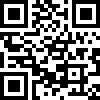 https://khabaronline.ir/x3rbY
