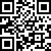 https://khabaronline.ir/xfw9L