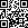 https://khabaronline.ir/xmQVr
