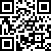 https://khabaronline.ir/xgcQk