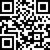 https://khabaronline.ir/x8sjb
