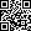 https://khabaronline.ir/x6pwy