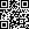 https://khabaronline.ir/xkjjT